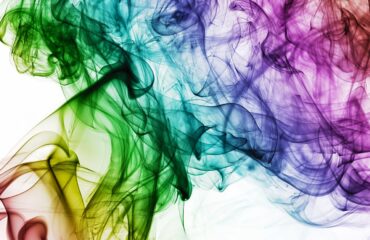 colour-1885352_1280