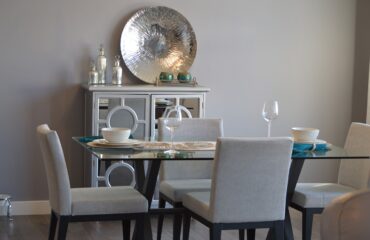 dining-room-1006525_1280