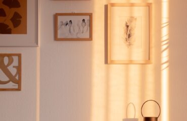 frames-6199828_1280