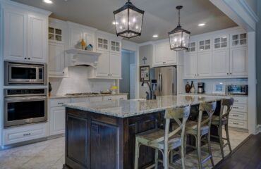 kitchen-1940174_1280