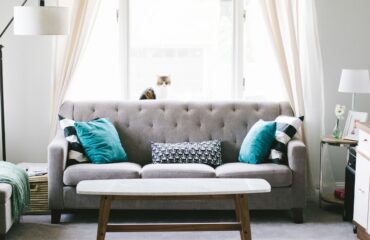 living-room-2569325_1280