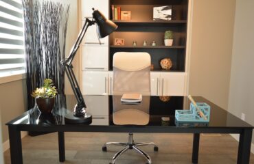 office-1078869_1280