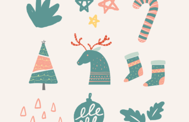 reindeer-5706627_1280
